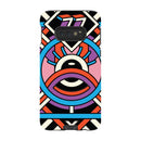 d.okuart Samsung GEOMETRIC