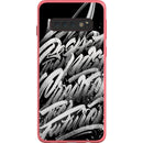 fanstaknado Samsung Respect The Past Create The Future