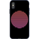 ethnfndr iPhone Design 02