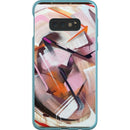chaslovesletters Samsung Fidelity