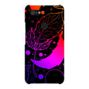 felipenovoafen Google Design 04