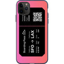 ethnfndr iPhone Design 04