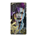 aqiluciano Samsung Galaxy Note Design 01