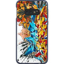 skore79 Samsung Design 02
