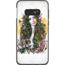 barrettbiggers Samsung Gaia
