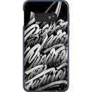 fanstaknado Samsung Respect The Past Create The Future