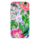 surfaceofbeauty iPhone Design 01