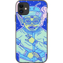 felipenovoafen iPhone Design 03