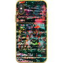 p.vangele iPhone Design 04