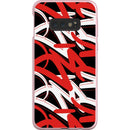 snooze.one Samsung Design 03