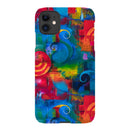 artbykawsar iPhone Design 01
