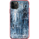 p.vangele iPhone Design 05