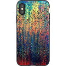 p.vangele iPhone Design 06