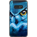 alessandroetsom Samsung Owl