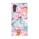 surfaceofbeauty Samsung Galaxy Note Design 04