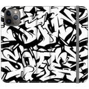 ches_ches iPhone Design 02