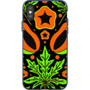 felipenovoafen iPhone Design 07