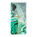 fanstaknado Samsung Galaxy Note Cash