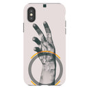 elijah_zakharov iPhone Design 02