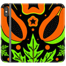 felipenovoafen iPhone Design 07