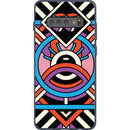 d.okuart Samsung GEOMETRIC