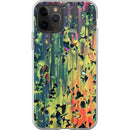 p.vangele iPhone Design 01