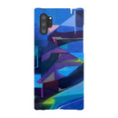zmogk Samsung Galaxy Note Design 02