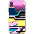 soter.38k iPhone Design 01