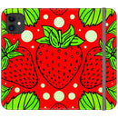 felipenovoafen iPhone Design 06