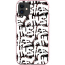 snooze.one iPhone Design 04