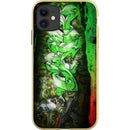 cantwo iPhone Design 01