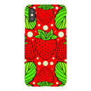 felipenovoafen iPhone Design 06