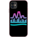 ethnfndr iPhone Design 05