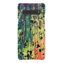 p.vangele Samsung Design 01