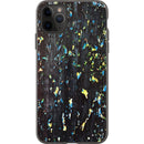 p.vangele iPhone Design 03