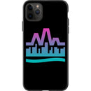 ethnfndr iPhone Design 05