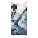 chaslovesletters Samsung Galaxy Note Leverage