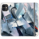 chaslovesletters iPhone Hurricane