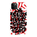 snooze.one iPhone Design 06