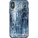 p.vangele iPhone Design 05