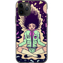 felipenovoafen iPhone Design 02