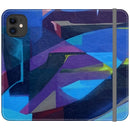zmogk iPhone Design 02