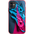 edmunpdf iPhone Design 04
