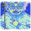 felipenovoafen iPhone Design 03