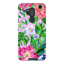 surfaceofbeauty LG Design 01