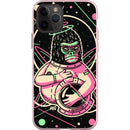 felipenovoafen iPhone Design 05