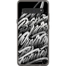 fanstaknado Samsung Respect The Past Create The Future