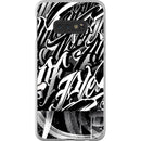 fanstaknado Samsung Letters 02