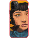 dylanaiello iPhone Lemon