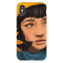 dylanaiello iPhone Lemon